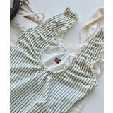 【aimoha-KIDS-】キッズ水着 | aimoha kids | 詳細画像10 