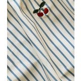 【aimoha-KIDS-】キッズ水着 | aimoha kids | 詳細画像11 