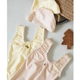 【aimoha-KIDS-】キッズ水着 | aimoha kids | 詳細画像12 