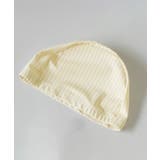 【aimoha-KIDS-】キッズ水着 | aimoha kids | 詳細画像13 