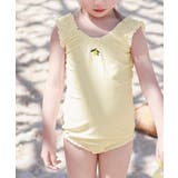 【aimoha-KIDS-】キッズ水着 | aimoha kids | 詳細画像16 