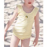 【aimoha-KIDS-】キッズ水着 | aimoha kids | 詳細画像17 