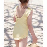 【aimoha-KIDS-】キッズ水着 | aimoha kids | 詳細画像18 