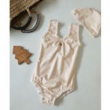 【aimoha-KIDS-】キッズ水着 | aimoha kids | 詳細画像1 