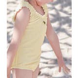 【aimoha-KIDS-】キッズ水着 | aimoha kids | 詳細画像19 