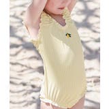 【aimoha-KIDS-】キッズ水着 | aimoha kids | 詳細画像20 