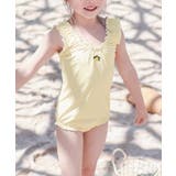 【aimoha-KIDS-】キッズ水着 | aimoha kids | 詳細画像21 