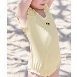 【aimoha-KIDS-】キッズ水着 | aimoha kids | 詳細画像22 