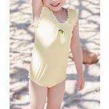 【aimoha-KIDS-】キッズ水着 | aimoha kids | 詳細画像25 
