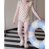 【aimoha-KIDS-】キッズ水着 | aimoha kids | 詳細画像31 