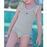 【aimoha-KIDS-】キッズ水着 | aimoha kids | 詳細画像37 