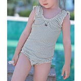 【aimoha-KIDS-】キッズ水着 | aimoha kids | 詳細画像42 