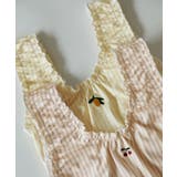 【aimoha-KIDS-】キッズ水着 | aimoha kids | 詳細画像5 