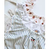 【aimoha-KIDS-】キッズ水着 | aimoha kids | 詳細画像7 