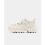 【SHOES 365】厚底スニーカー | aimoha men | 詳細画像6