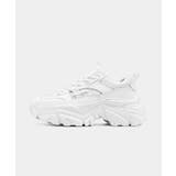 【SHOES 365】厚底スニーカー | aimoha men | 詳細画像7