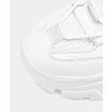 【SHOES 365】厚底スニーカー | aimoha men | 詳細画像9