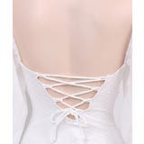 長袖ガーリースイムウェア 水着 全2色 | aimoha | 詳細画像27