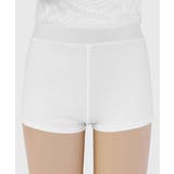 BORA AURA カシュクールレース体型カバーワンピース水着 | aimoha  | 詳細画像30 