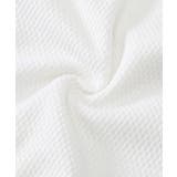 【Jasmine】レースアップフリルワンピース水着 | aimoha  | 詳細画像6 