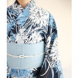 絹飾り紐 浴衣帯結びアレンジに | aimoha | 詳細画像9