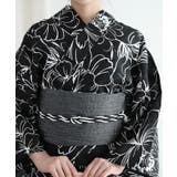 絹飾り紐 浴衣帯結びアレンジに | aimoha | 詳細画像12