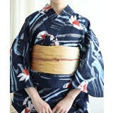 絹飾り紐 浴衣帯結びアレンジに | aimoha | 詳細画像14