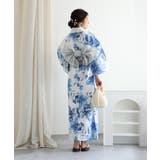 パールミニかんざし3本セット 浴衣/着物用髪飾り | aimoha | 詳細画像10