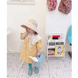 aimoha KIDS 韓国子供服 | aimoha kids | 詳細画像2