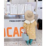 aimoha KIDS 韓国子供服 | aimoha kids | 詳細画像3