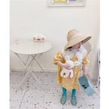 aimoha KIDS 韓国子供服 | aimoha kids | 詳細画像5