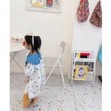aimoha KIDS 韓国子供服 | aimoha kids | 詳細画像6