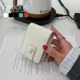 新作 リップケース リップ | aimoha | 詳細画像1