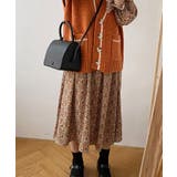 新作 ショルダーバッグ レディース | aimoha | 詳細画像9