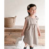 aimoha KIDS 韓国子供服 | aimoha kids | 詳細画像3