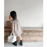 aimoha KIDS 韓国子供服 | aimoha kids | 詳細画像4