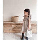 aimoha KIDS 韓国子供服 | aimoha kids | 詳細画像6