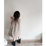 aimoha KIDS 韓国子供服 | aimoha kids | 詳細画像7