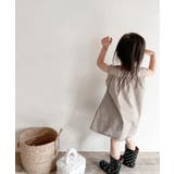 aimoha KIDS 韓国子供服 | aimoha kids | 詳細画像8