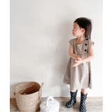 aimoha KIDS 韓国子供服 | aimoha kids | 詳細画像9