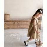 aimoha KIDS 韓国子供服 | aimoha kids | 詳細画像12