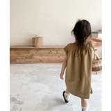 aimoha KIDS 韓国子供服 | aimoha kids | 詳細画像13