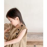 aimoha KIDS 韓国子供服 | aimoha kids | 詳細画像15