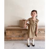 aimoha KIDS 韓国子供服 | aimoha kids | 詳細画像16