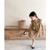 aimoha KIDS 韓国子供服 | aimoha kids | 詳細画像18