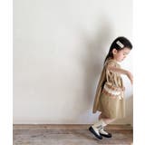 aimoha KIDS 韓国子供服 | aimoha kids | 詳細画像19