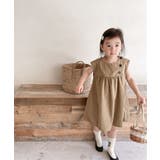 aimoha KIDS 韓国子供服 | aimoha kids | 詳細画像11