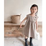 aimoha KIDS 韓国子供服 | aimoha kids | 詳細画像2