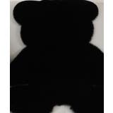 新作 ラグ おしゃれ | aimoha  | 詳細画像4 