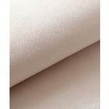 新作 ラグ おしゃれ | aimoha  | 詳細画像5 